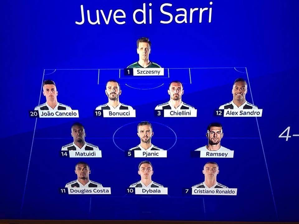 Ronaldo ảnh 3 Ronaldo anh 3