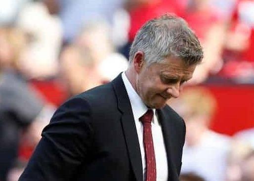 'HLV Solskjaer se khong giup MU tro lai dinh cao' hinh anh