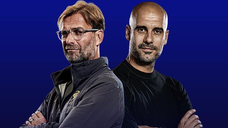 Ngoai hang Anh dang di vao vet xe do La Liga hinh anh