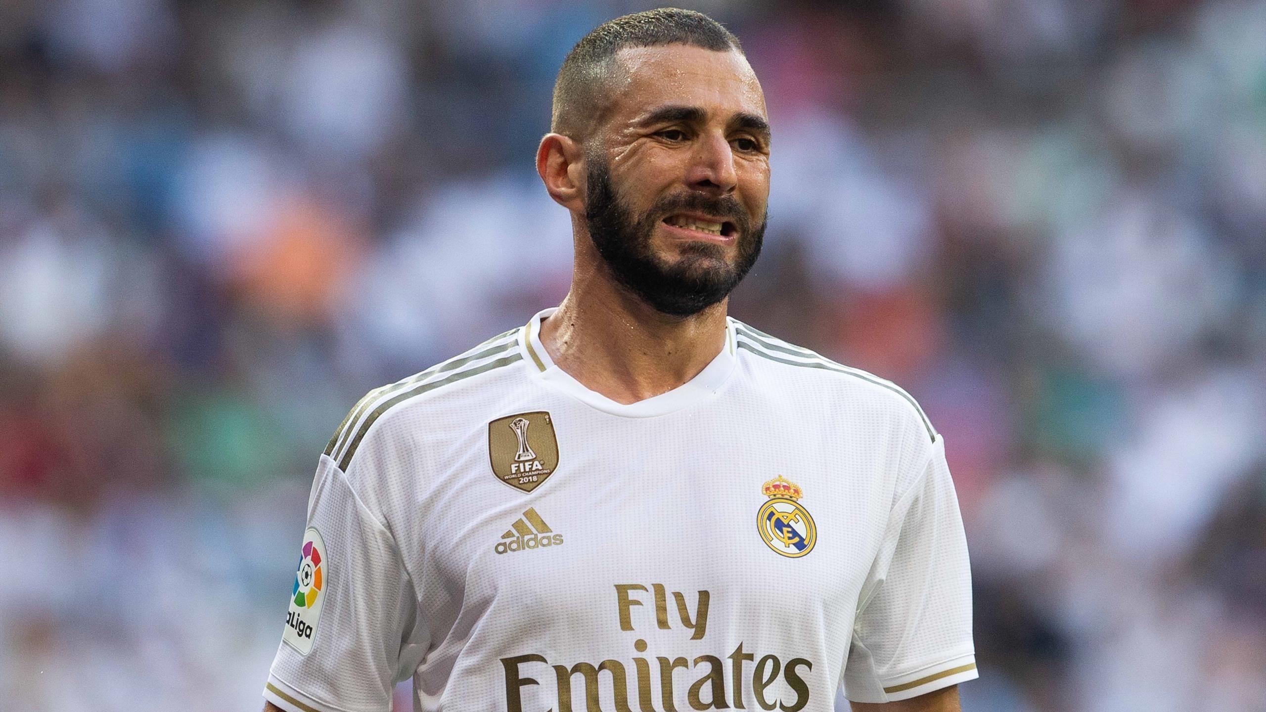 Khi Real thieu nhung 'cu dam' cua Ronaldo hinh anh