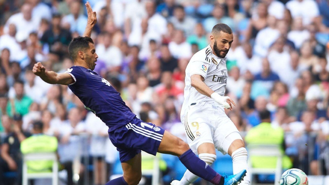 Ronaldo ảnh 2 Ronaldo anh 2