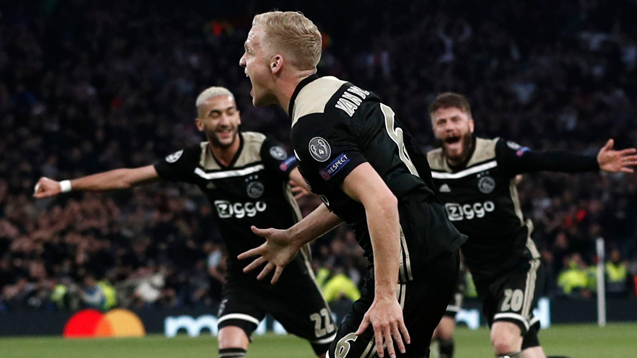 champions league ảnh 1 champions league anh 1