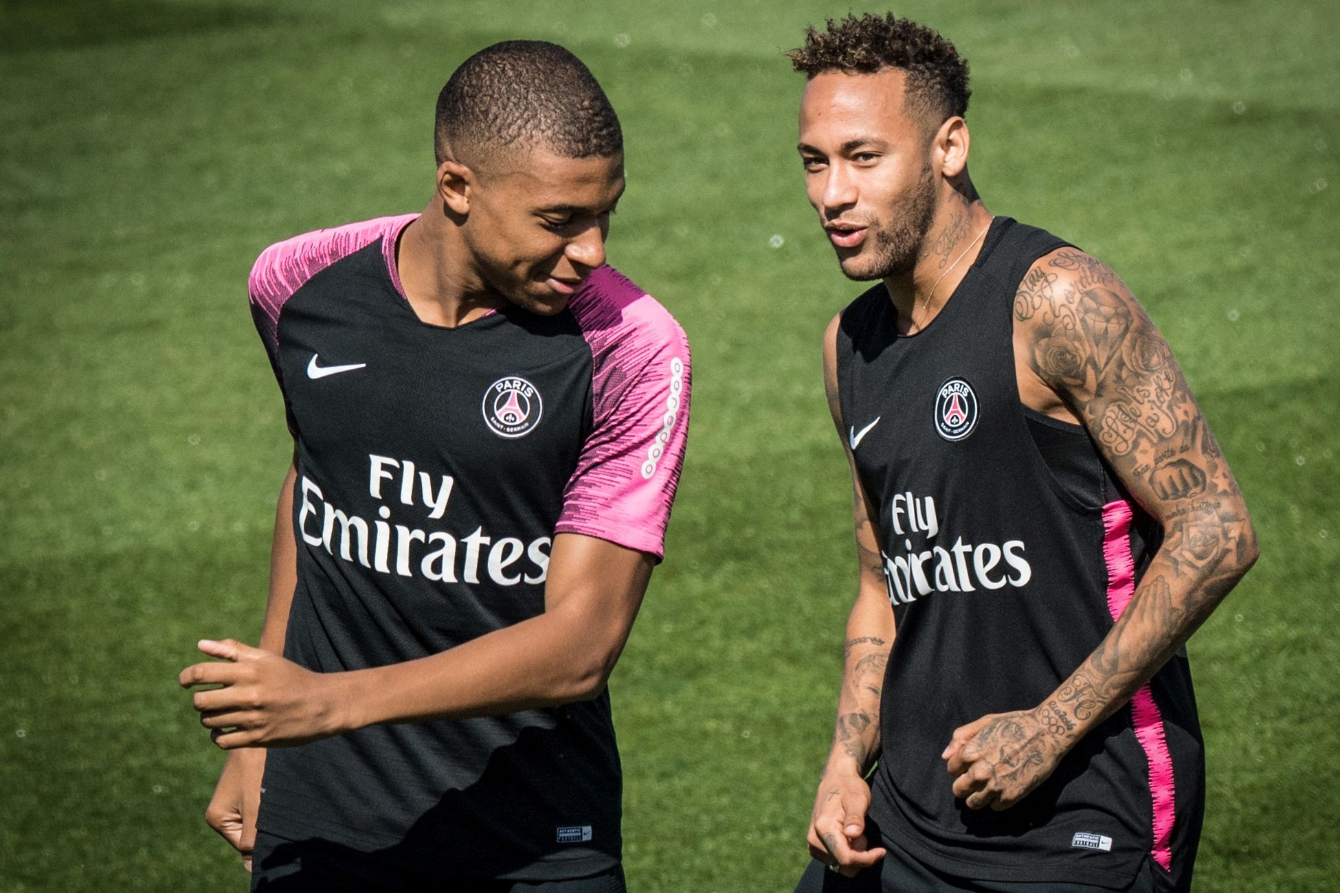 PSG ảnh 1 PSG anh 1