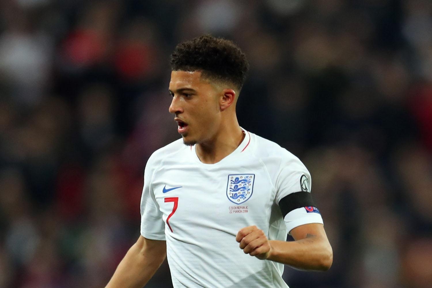 Solskjaer muon Anh hoa doi hinh MU voi 200 trieu bang hinh anh