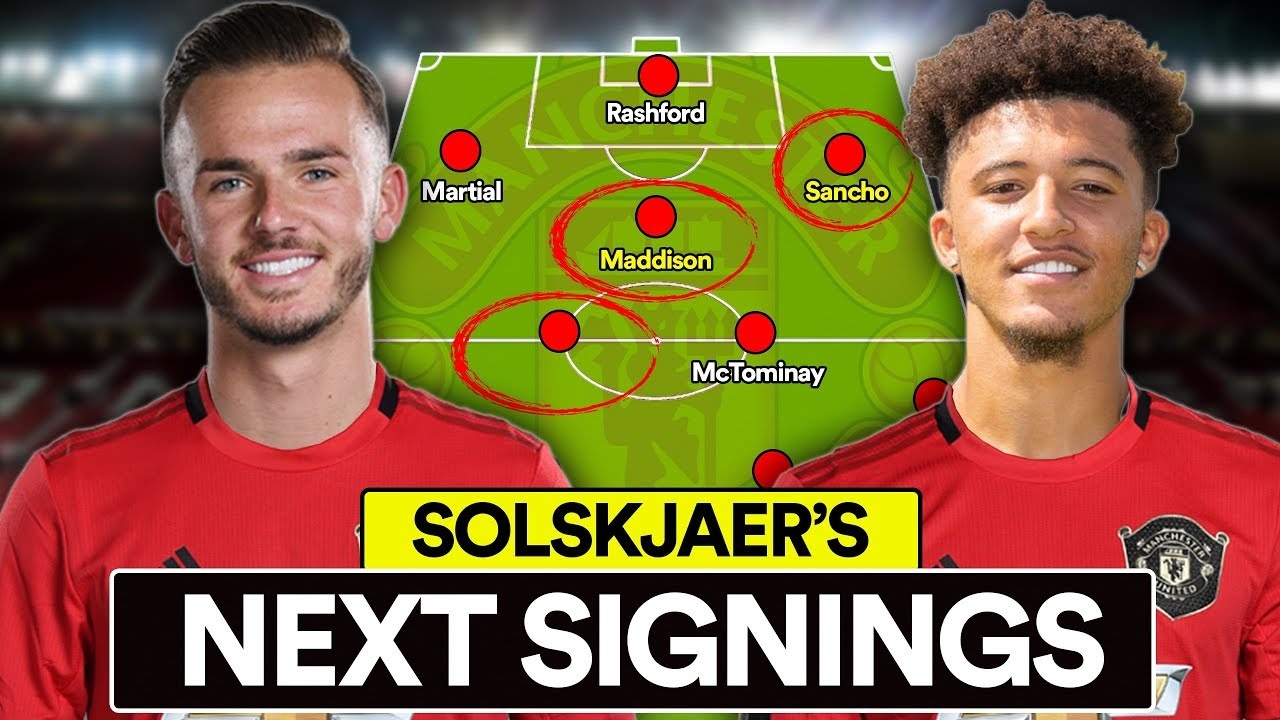 MU mua sắm ảnh 1 MU mua sam anh 1