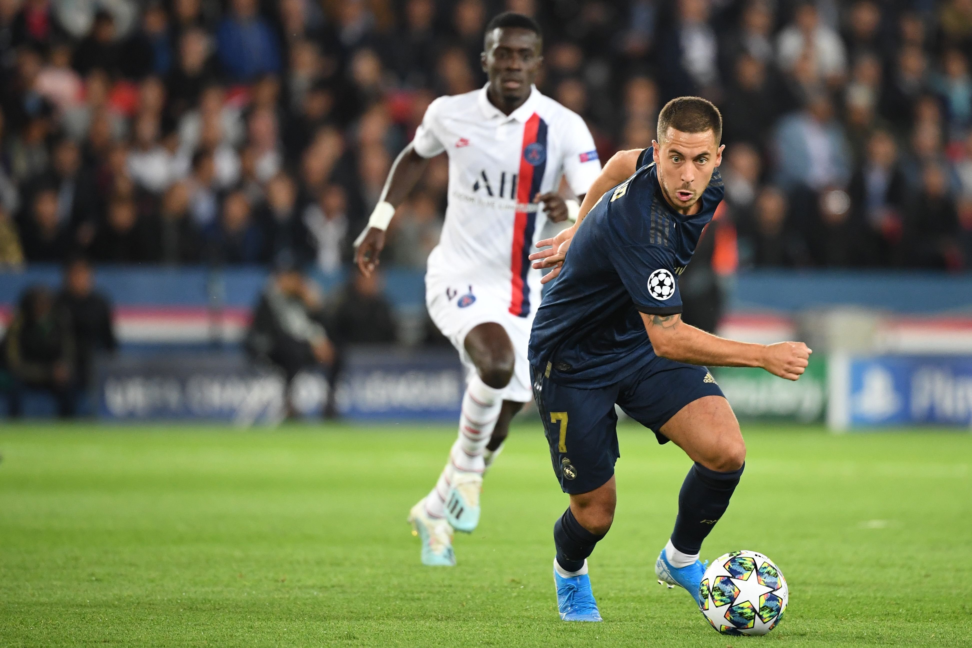 Real ảnh 1 Real anh 1