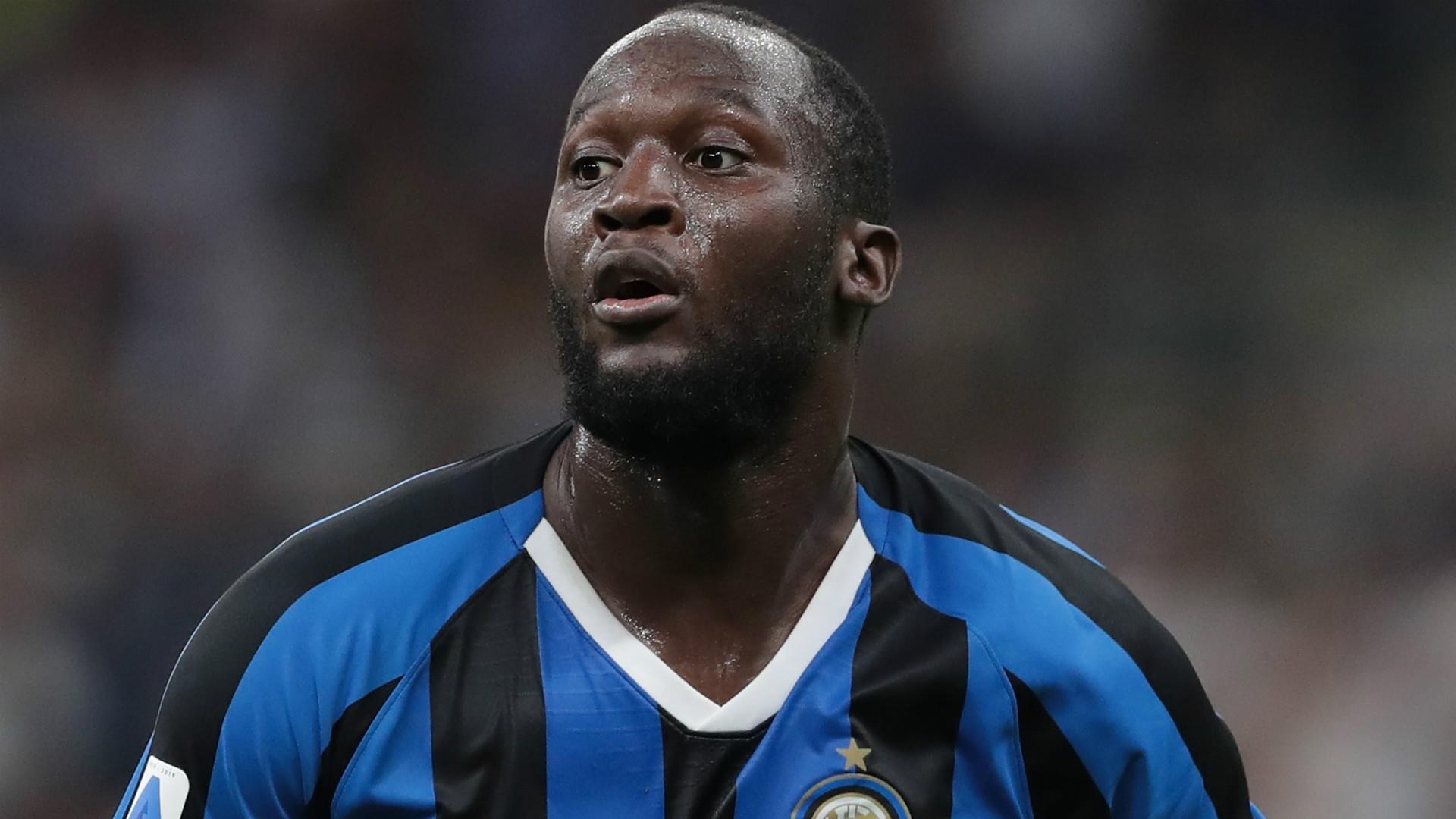 Scholes khang dinh MU sai khi ban Lukaku hinh anh