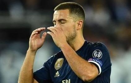 Hang cong Real lap ky luc dang quen sau 10 nam hinh anh