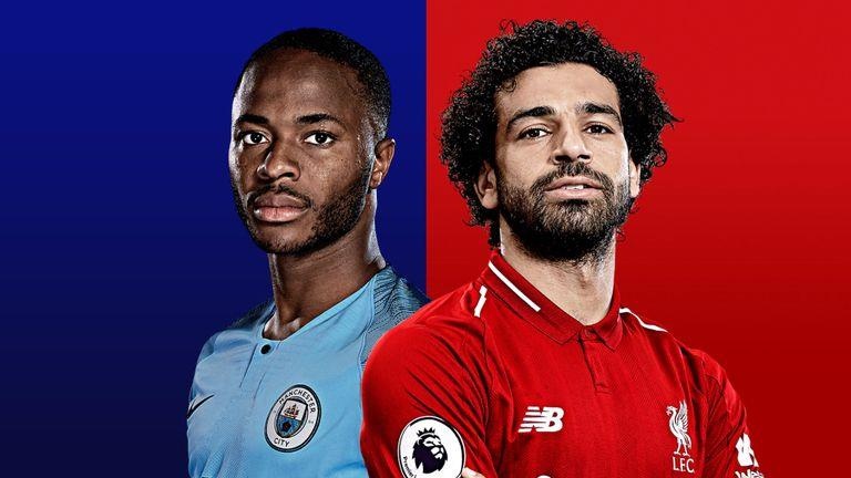 Mourinho tin Man City co the duoi kip Liverpool hinh anh