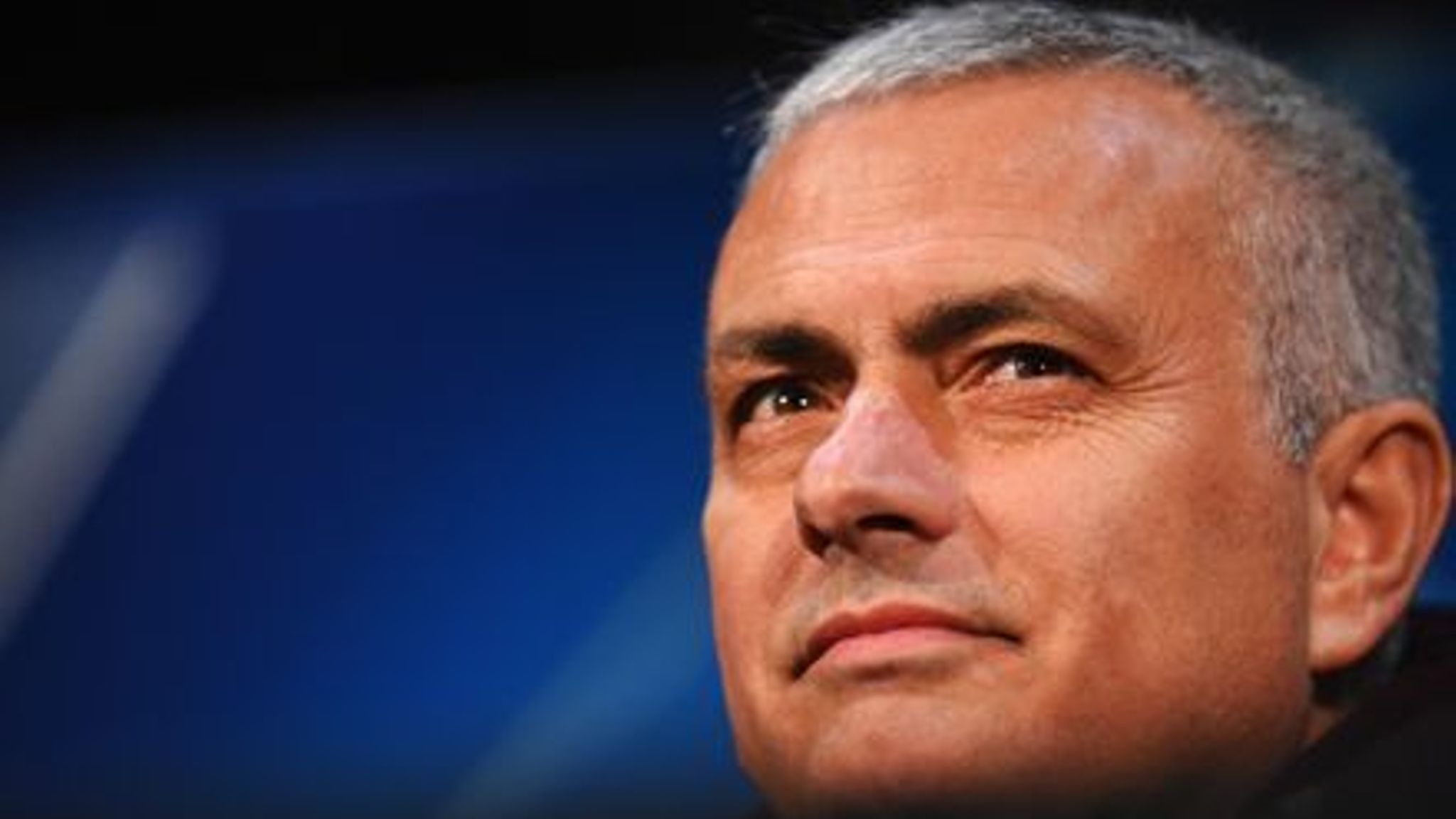 mourinho ảnh 1 mourinho anh 1