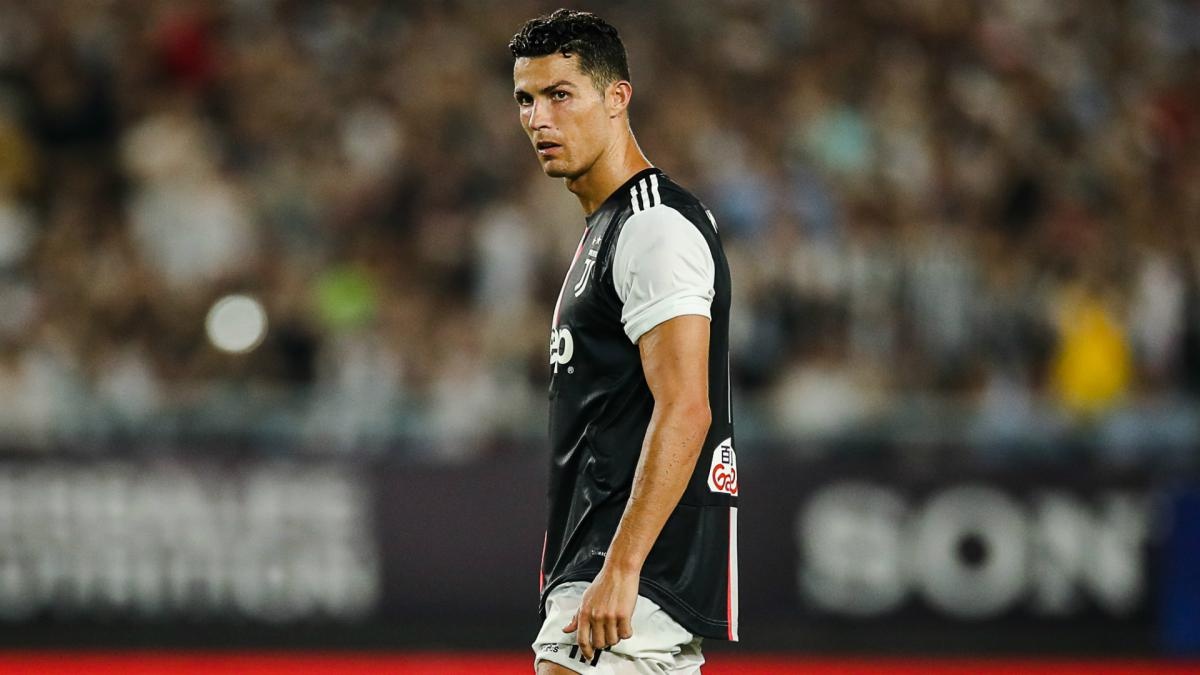 Ronaldo ảnh 1 Ronaldo anh 1