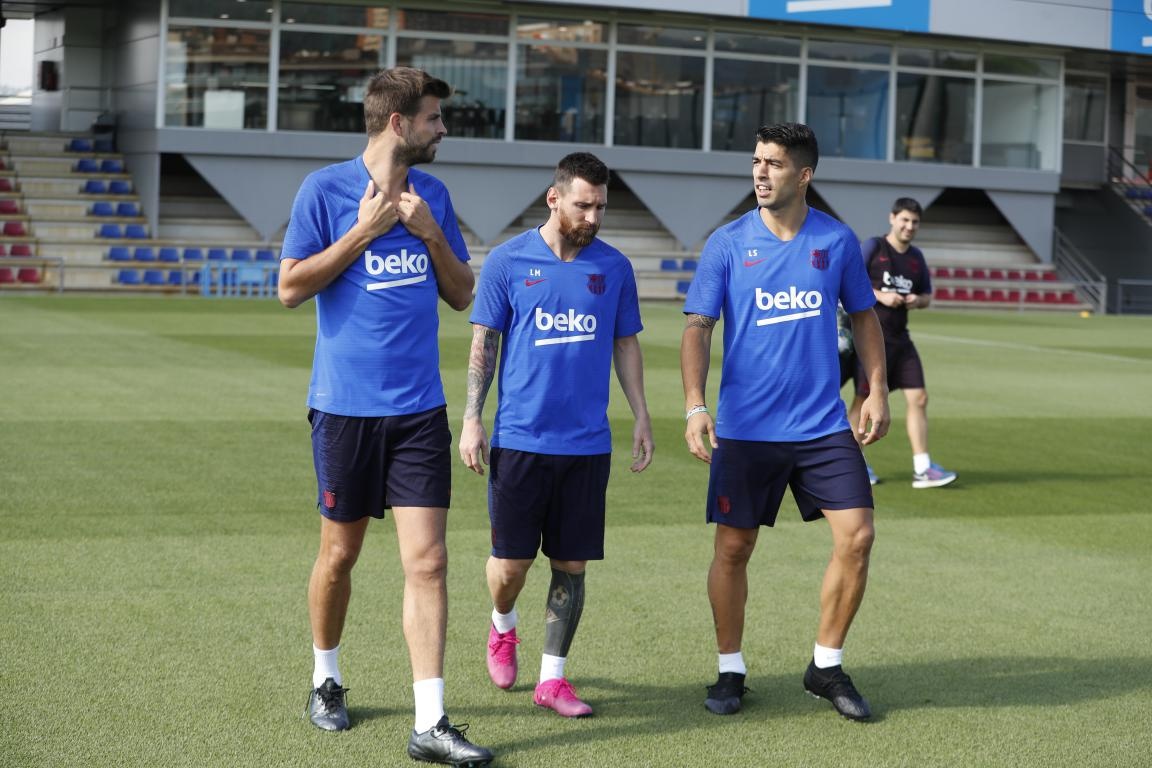 Messi ảnh 1 Messi anh 1