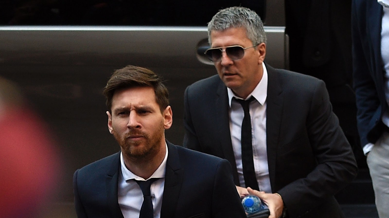 Messi ảnh 1 Messi anh 1
