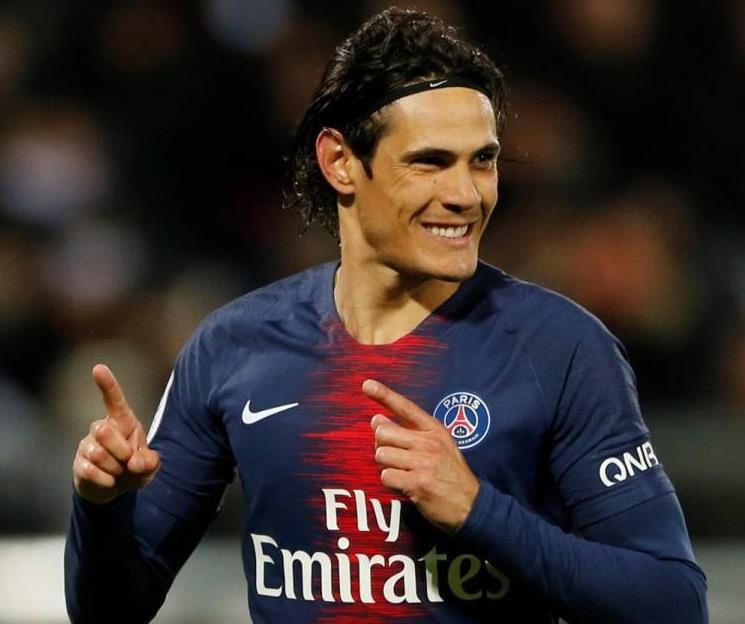 Beckham sap chieu mo thanh cong tien dao PSG hinh anh