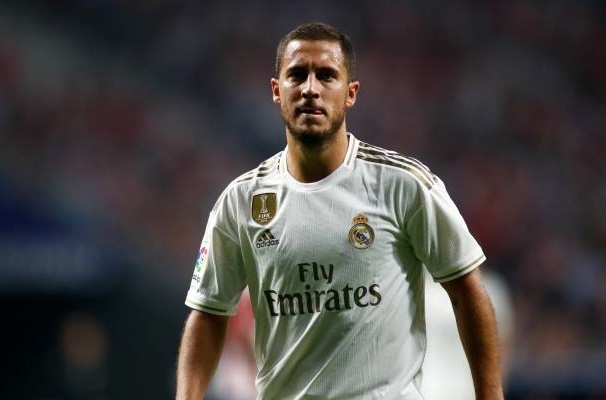 Hazard ảnh 1 Hazard anh 1