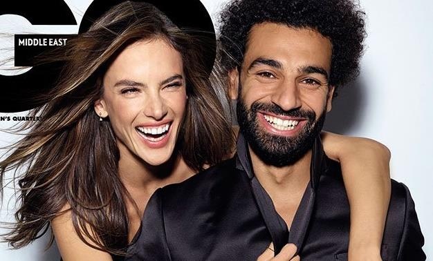 Salah bi chi trich vi om ap sieu mau Brazil hinh anh