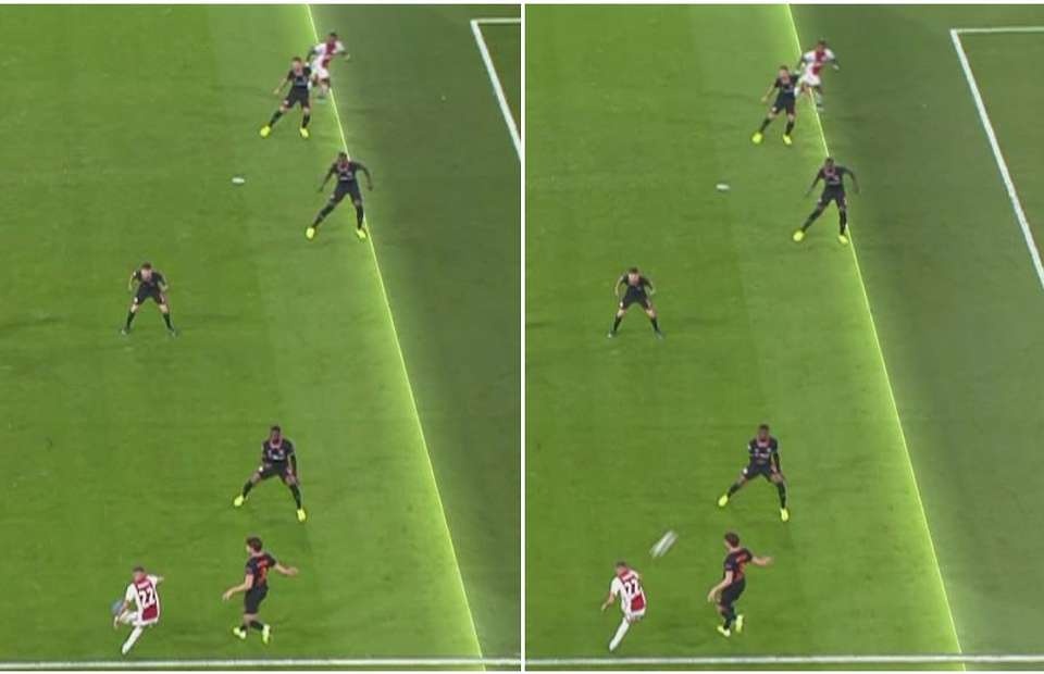 VAR ảnh 1 VAR anh 1