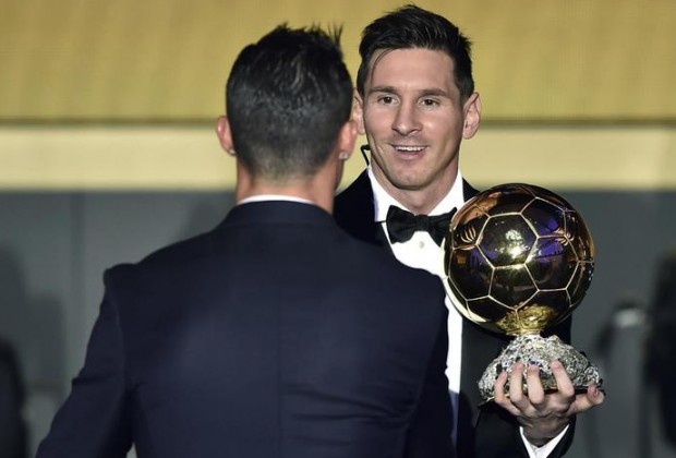 Messi ảnh 1 Messi anh 1