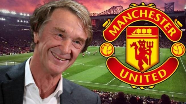 Ly do ty phu giau nhat nuoc Anh khong mua lai MU hinh anh