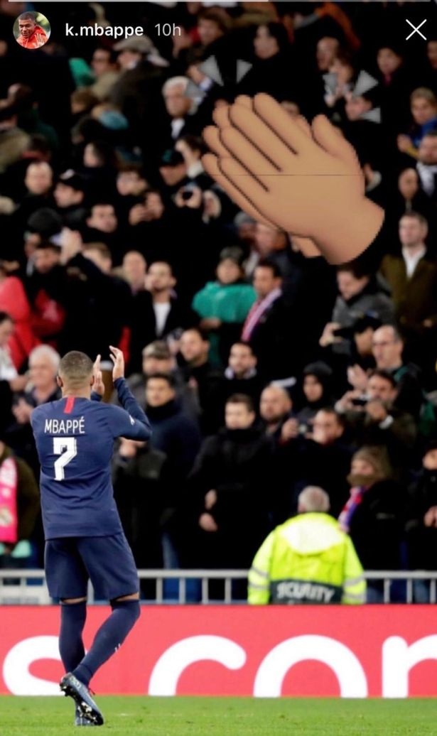 Mbappe ảnh 1 Mbappe anh 1