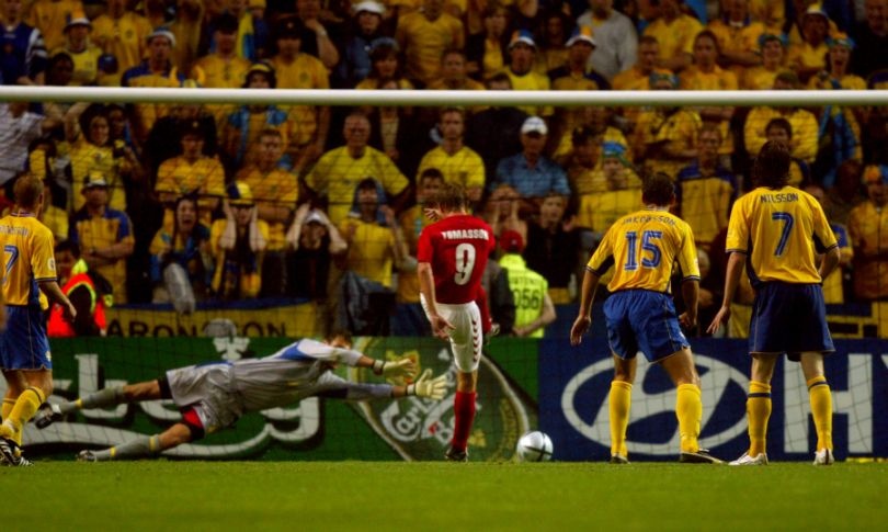 Dan Mach vs Thuy Dien anh 2