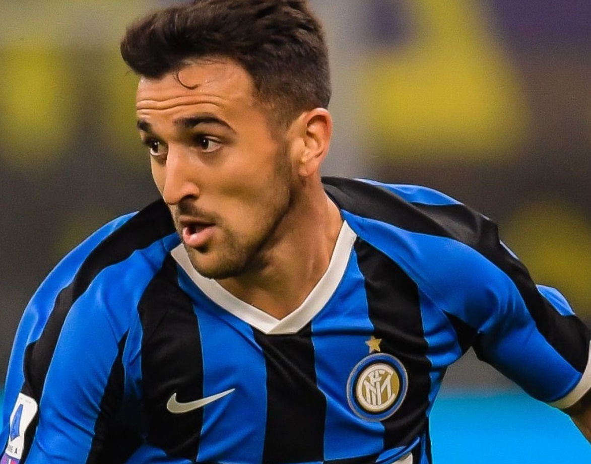 MU bi Inter tu choi cho muon cau thu hinh anh