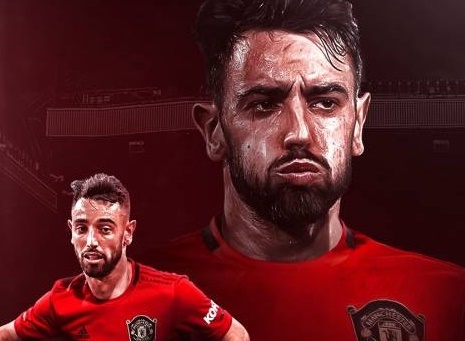 Nhung dieu khoan kho tin cua MU trong vu Bruno Fernandes hinh anh