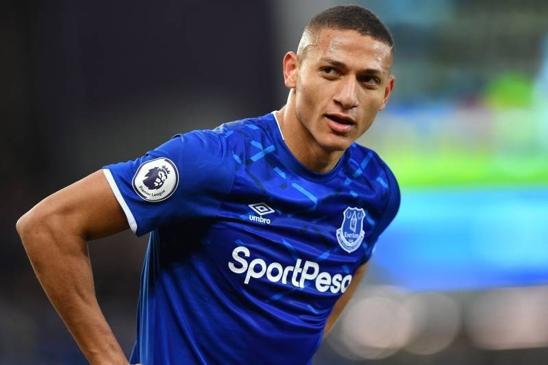 Richarlison anh 1