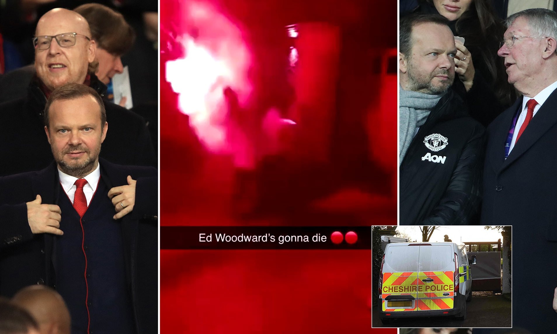 MU mua Bruno Fernandes anh 1