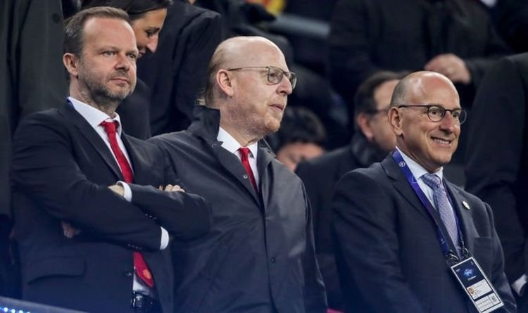 MU mua Bruno Fernandes anh 3