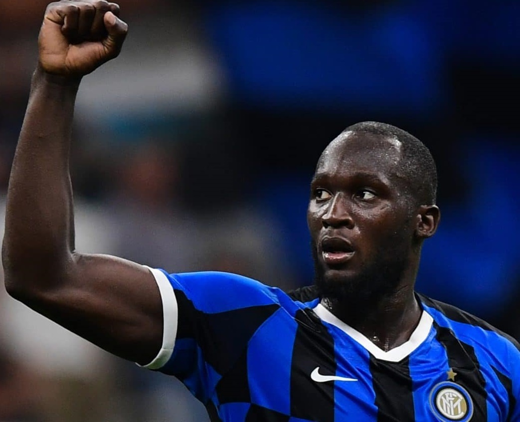 Lukaku lap ky luc ghi ban moi o Inter Milan hinh anh