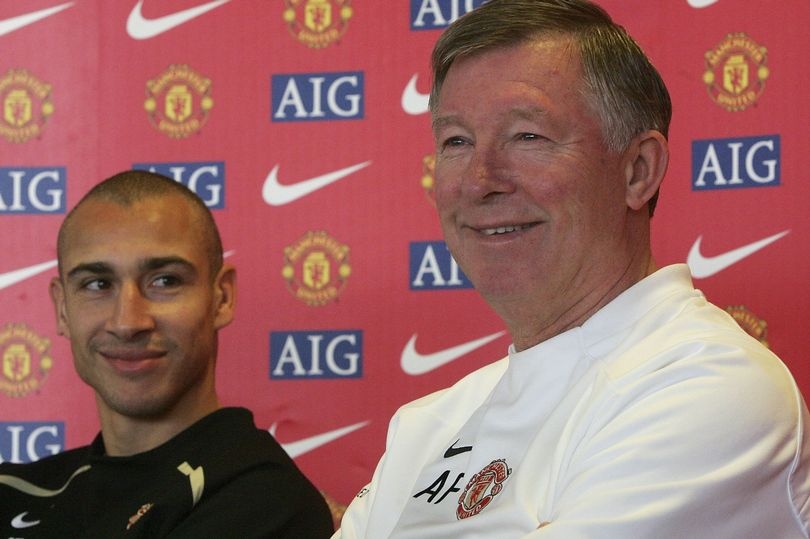 Ighalo va nhung ban hop dong muon trong lich su MU hinh anh