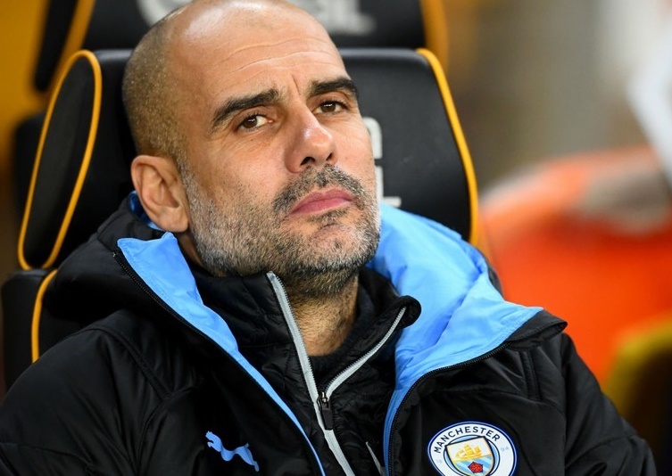 Man City kien UEFA vi lenh cam thi dau hai nam hinh anh