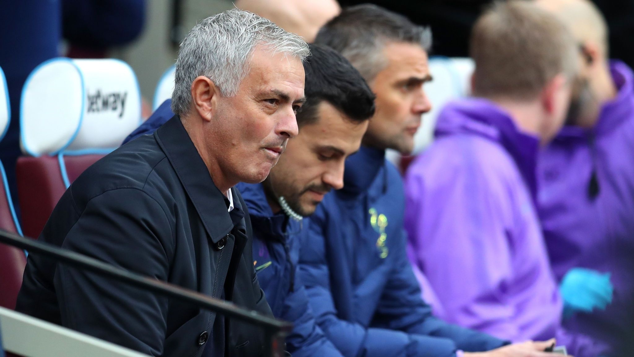 Joao Sacramento anh 1