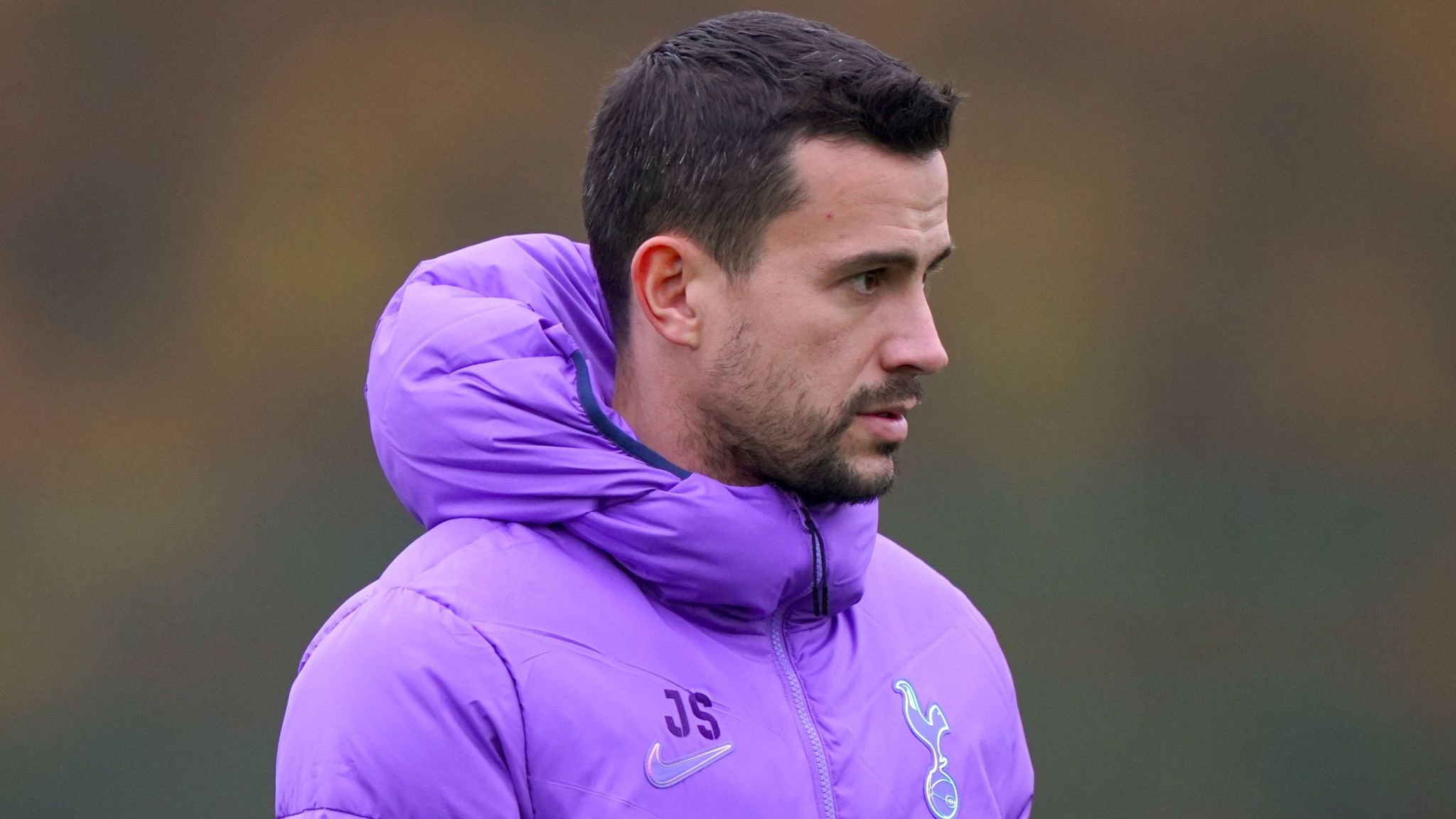 Joao Sacramento anh 3