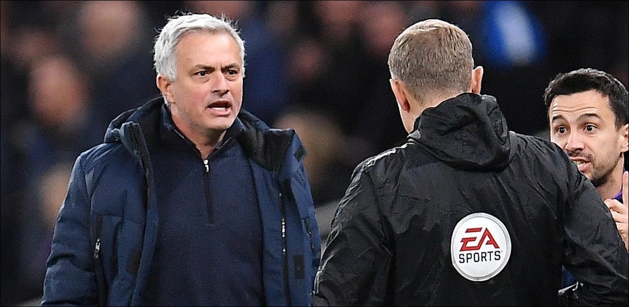 Joao Sacramento anh 4