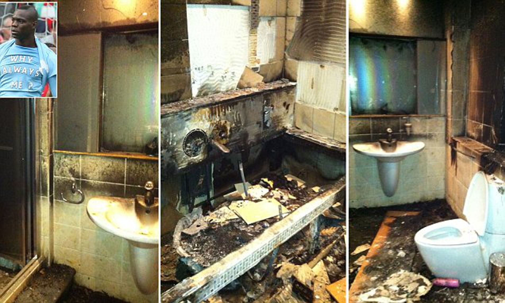 Mario Balotelli anh 1