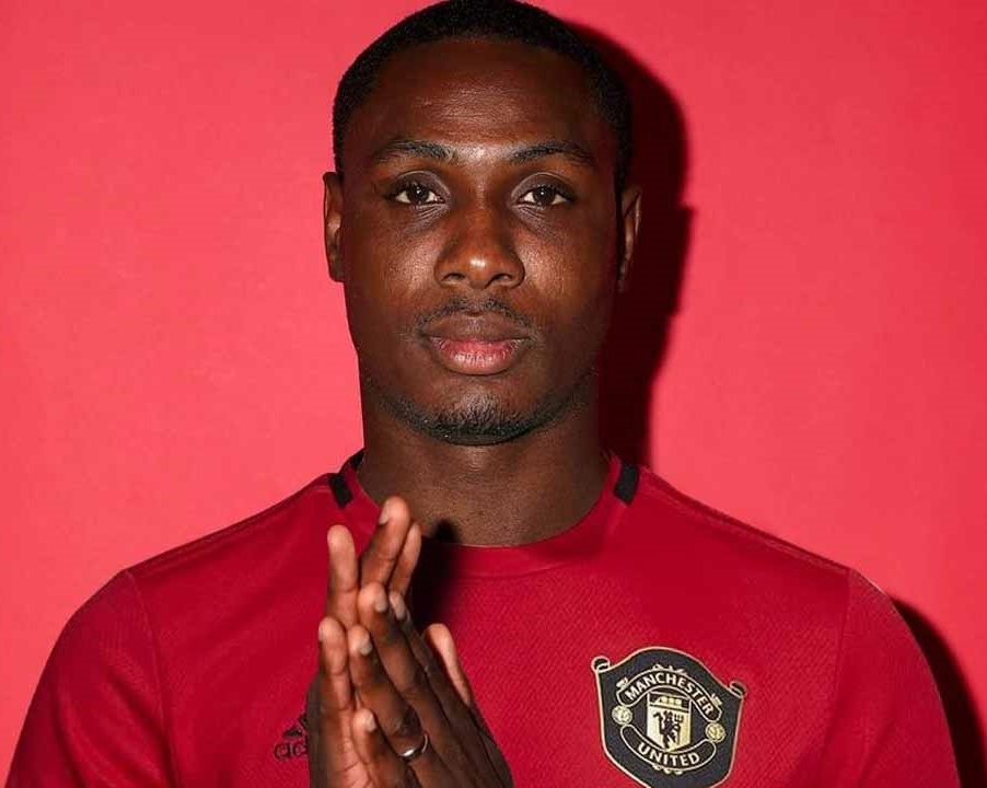 Ighalo quyet tam toa sang tai MU hinh anh