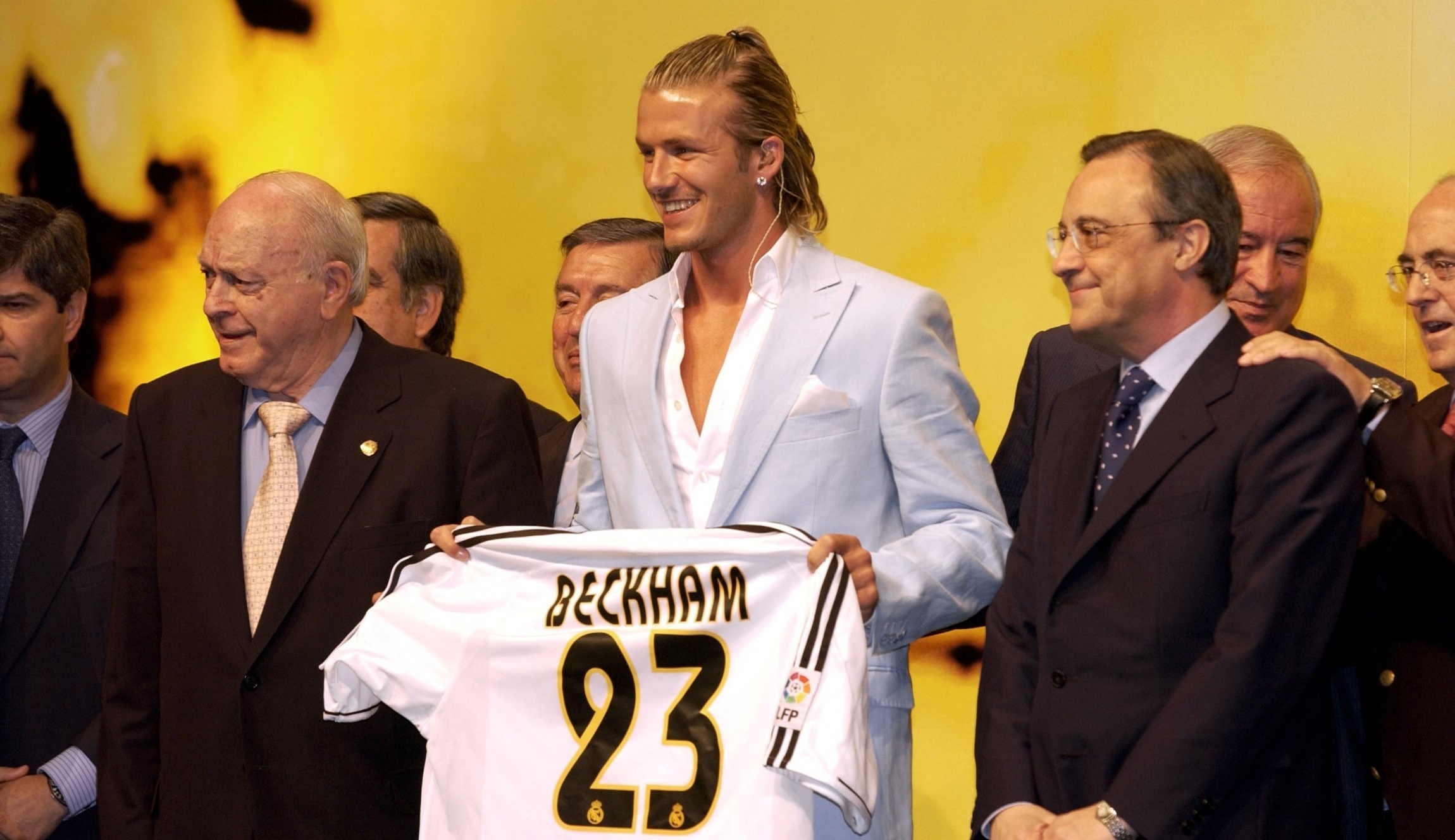 Cristiano Ronaldo anh 1