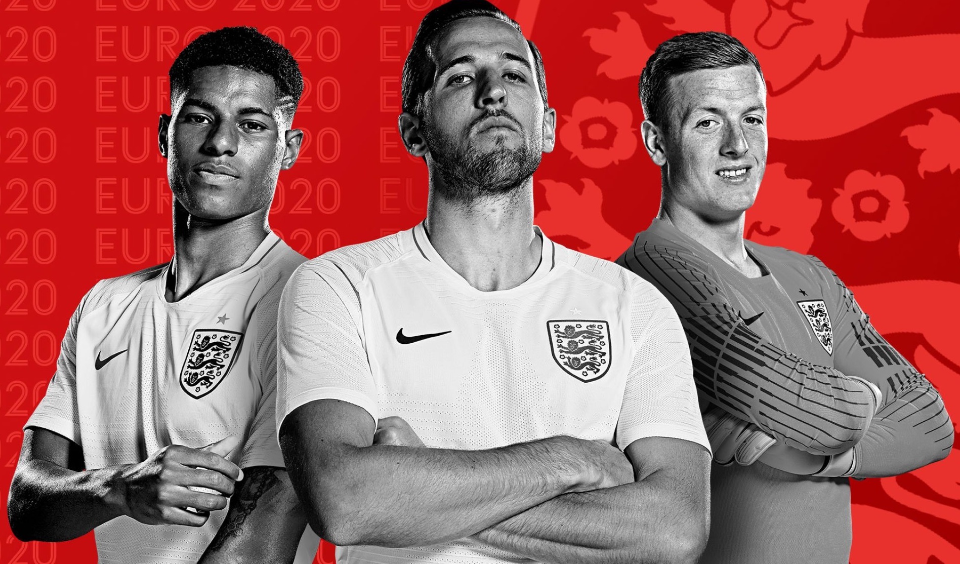 Ky nghi dong Premier League co giup tuyen Anh vo dich Euro? hinh anh