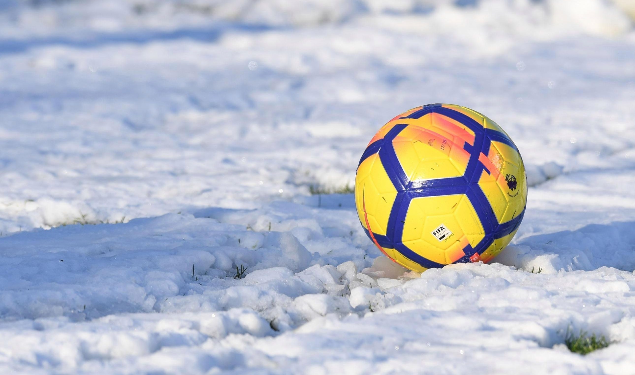 ky nghi dong Premier League anh 1