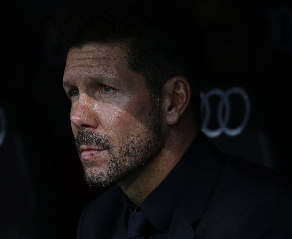 Liverpool se khien trieu dai Diego Simeone sup do? hinh anh