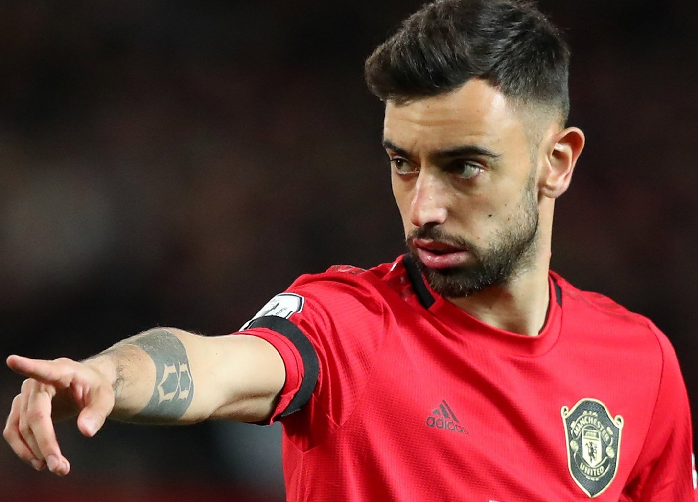 MU lap ky luc sau chien thang truoc Chelsea hinh anh