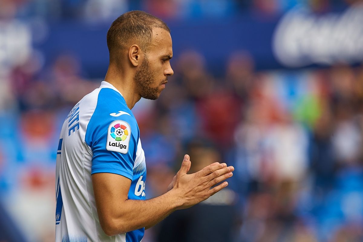 Martin Braithwaite anh 1