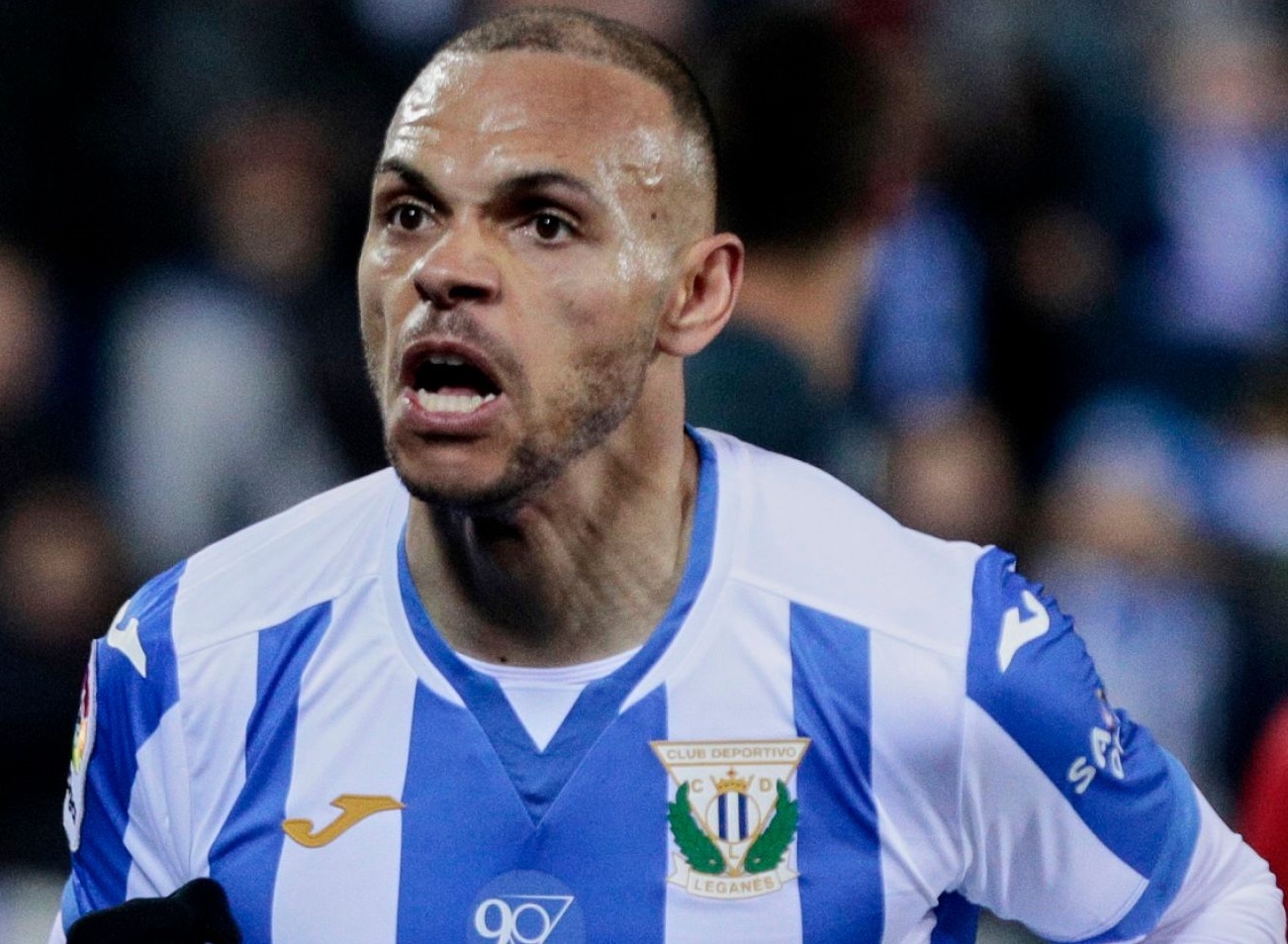 Barca chi 20 trieu euro mua tien dao thay Suarez va Dembele hinh anh