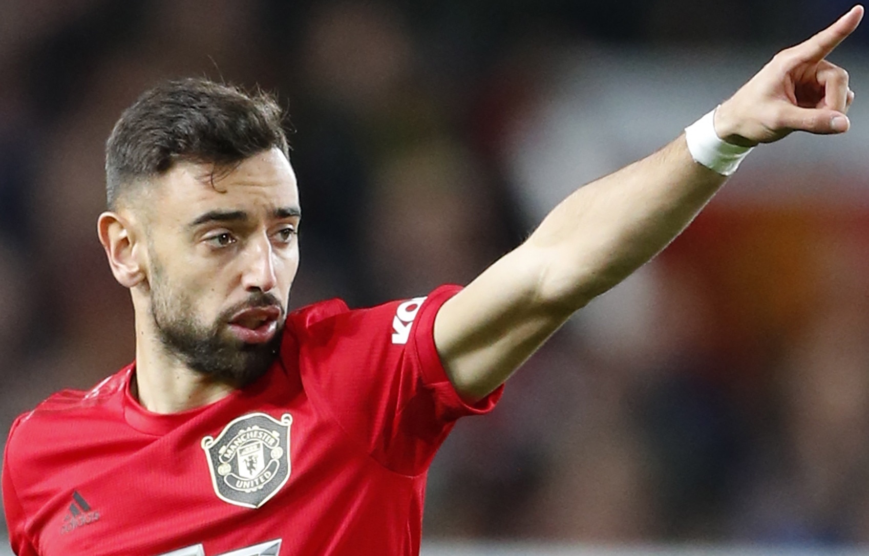 Tam nhin cua Bruno Fernandes thap sang MU hinh anh