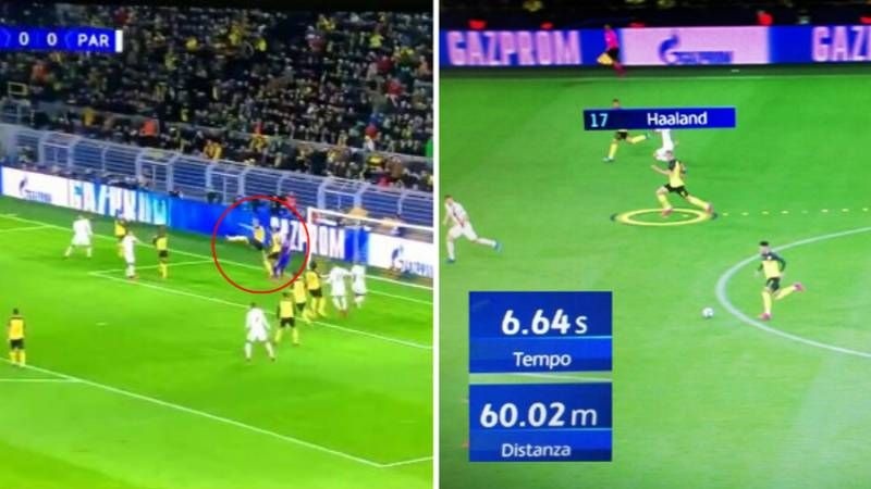 Erling Braut Haland anh 3