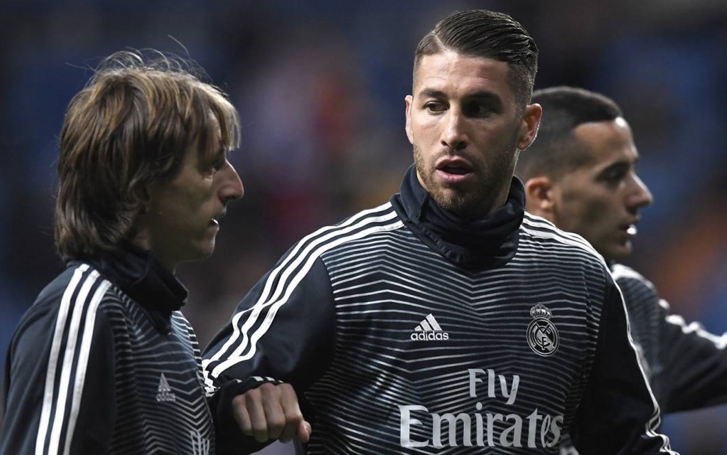 Real muon chia tay hang loat cong than hinh anh