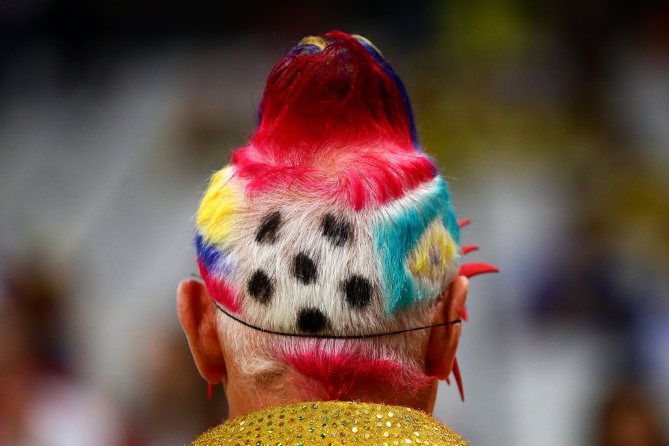 Kieu toc CDV bong da anh 7