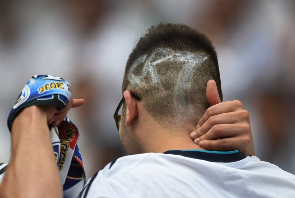 Kieu toc CDV bong da anh 4